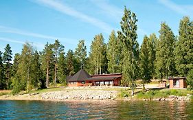 Hapimag Ferienwohnungen Punkaharju